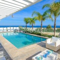 Вилла на Кипре, Протарас, 190 кв.м.