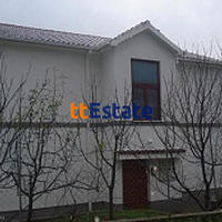 Flat in Montenegro, 50 sq.m.