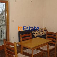 Flat in Montenegro, 50 sq.m.