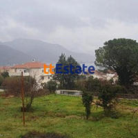 Flat in Montenegro, 50 sq.m.