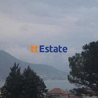 Flat in Montenegro, 50 sq.m.