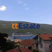 Flat in Montenegro, 35 sq.m.