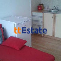 Flat in Montenegro, 35 sq.m.