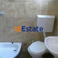 Flat in Montenegro, 35 sq.m.