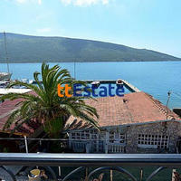 Другая коммерческая недвижимость в Черногории, 181 кв.м.