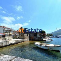 Другая коммерческая недвижимость в Черногории, 181 кв.м.