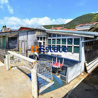 Другая коммерческая недвижимость в Черногории, 181 кв.м.