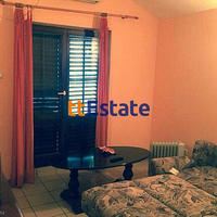 Flat in Montenegro, 46 sq.m.