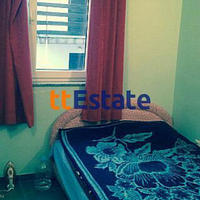 Flat in Montenegro, 46 sq.m.