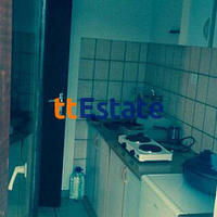 Flat in Montenegro, 46 sq.m.