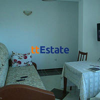 Flat in Montenegro, 46 sq.m.