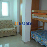 Flat in Montenegro, 46 sq.m.