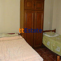 Квартира в Черногории, 39 кв.м.