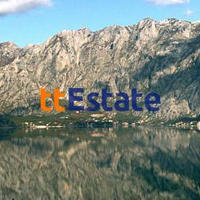 Дом в Черногории, 249 кв.м.