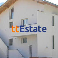 Дом в Черногории, 249 кв.м.