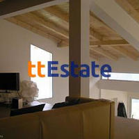 Дом в Черногории, 249 кв.м.