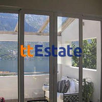 Дом в Черногории, 249 кв.м.