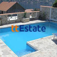 Дом в Черногории, 249 кв.м.