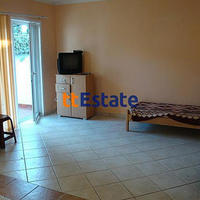 Apartment in Montenegro, 39 sq.m.