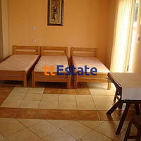 Apartment in Montenegro, 39 sq.m.