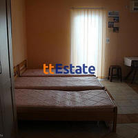 Apartment in Montenegro, 39 sq.m.