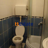 Apartment in Montenegro, 39 sq.m.