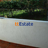 Apartment in Montenegro, 39 sq.m.