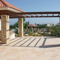 Вилла на Кипре, Протарас, 900 кв.м.