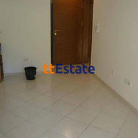 Flat in Montenegro, 28 sq.m.