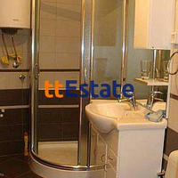 Flat in Montenegro, 28 sq.m.