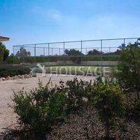 Вилла на Кипре, Протарас, 900 кв.м.