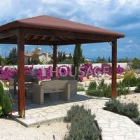 Вилла на Кипре, Протарас, 900 кв.м.