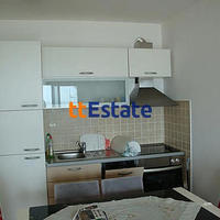 Квартира в Черногории, 51 кв.м.