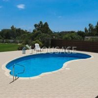 Вилла на Кипре, Протарас, 900 кв.м.