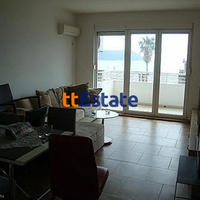 Квартира в Черногории, 51 кв.м.