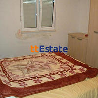 Квартира в Черногории, 51 кв.м.