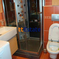 Квартира в Черногории, 51 кв.м.