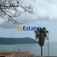 Квартира в Черногории, 51 кв.м.