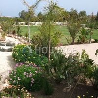 Вилла на Кипре, Протарас, 900 кв.м.