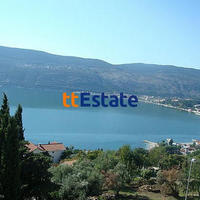 Квартира в Черногории, 129 кв.м.