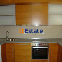 Квартира в Черногории, 129 кв.м.