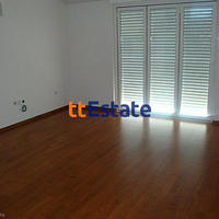 Квартира в Черногории, 129 кв.м.