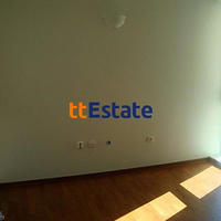 Квартира в Черногории, 129 кв.м.