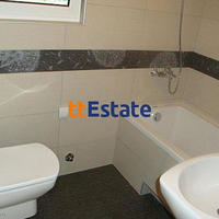 Квартира в Черногории, 129 кв.м.