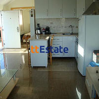 Квартира в Черногории, 47 кв.м.