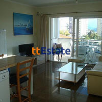 Квартира в Черногории, 47 кв.м.