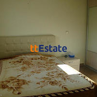 Квартира в Черногории, 47 кв.м.