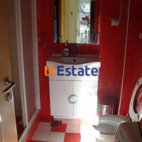 Квартира в Черногории, 47 кв.м.