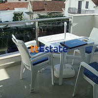 Квартира в Черногории, 47 кв.м.