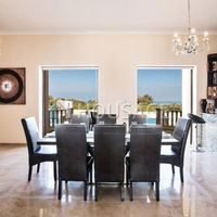 Вилла на Кипре, Протарас, 650 кв.м.